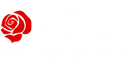 La Rosa